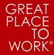 gptw About The Great Place to Work Institute