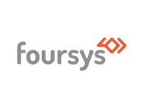 Foursys