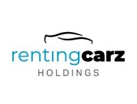 RentingCarz Logo